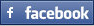 Facebook Page