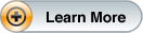 Learn details about Live Burris Coach Training