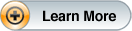 Learn More About Online Burris Coach Training 