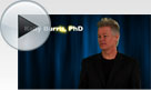Kelly Burris PhD