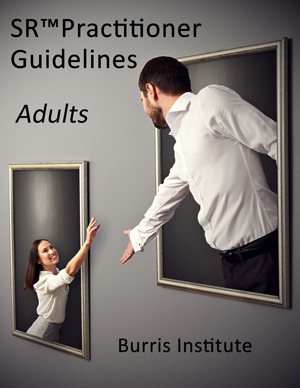 Emotional Wellness Guidelines